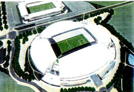 $@%+%7%^%5%C%+!<%9%?%8%