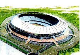 $@%+%7%^%5%C%+!<%9%?%8%