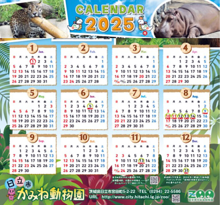250528calendar
