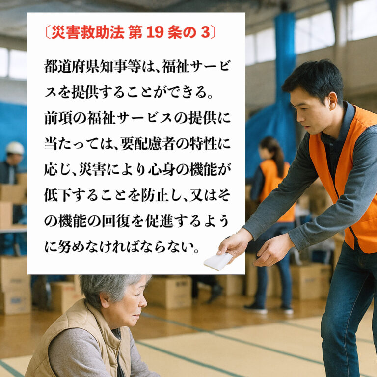250529houritsu2