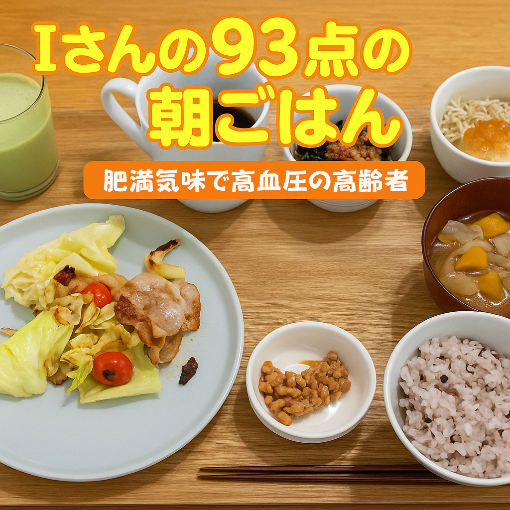 250602asa_gohan