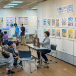 250628ecofes05