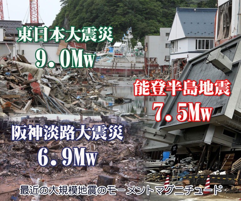 250726image