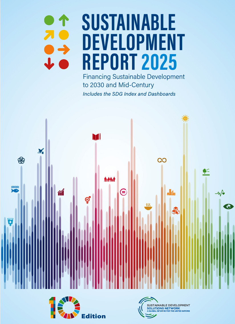 250729sdgs01