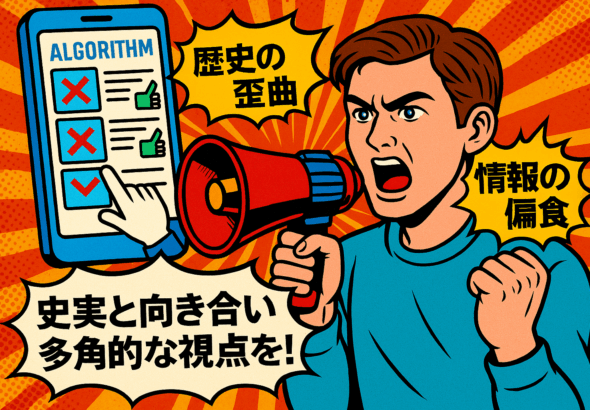 250804Image