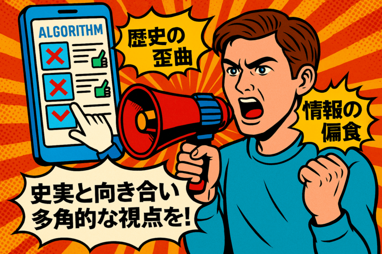 250804Image