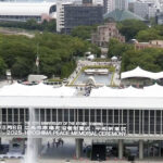 250806hiorioshima