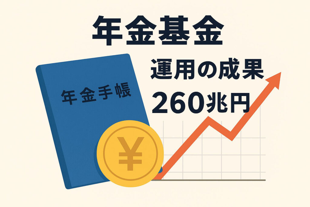 250818image