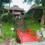 250826kanabara01