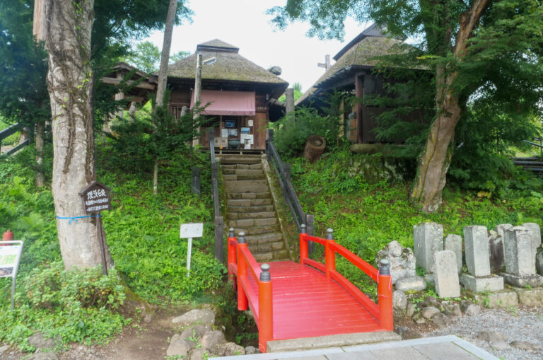 250826kanabara01