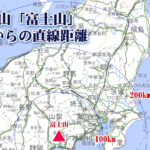 250828fujisan_map