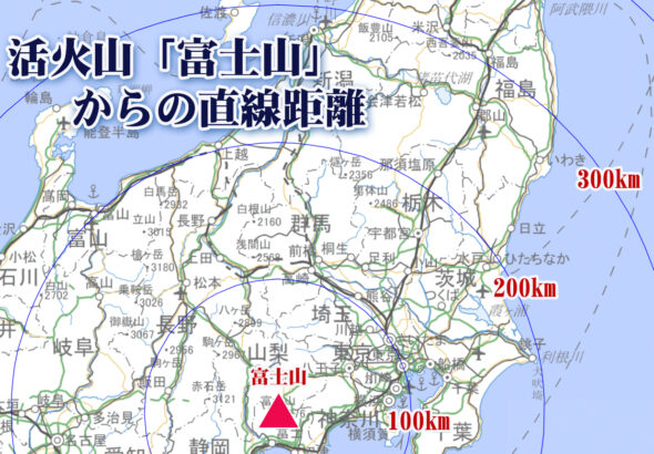 250828fujisan_map