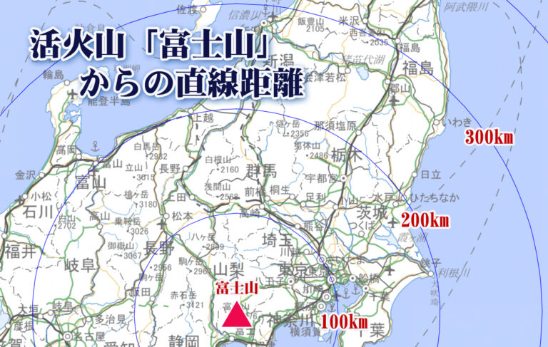 250828fujisan_map