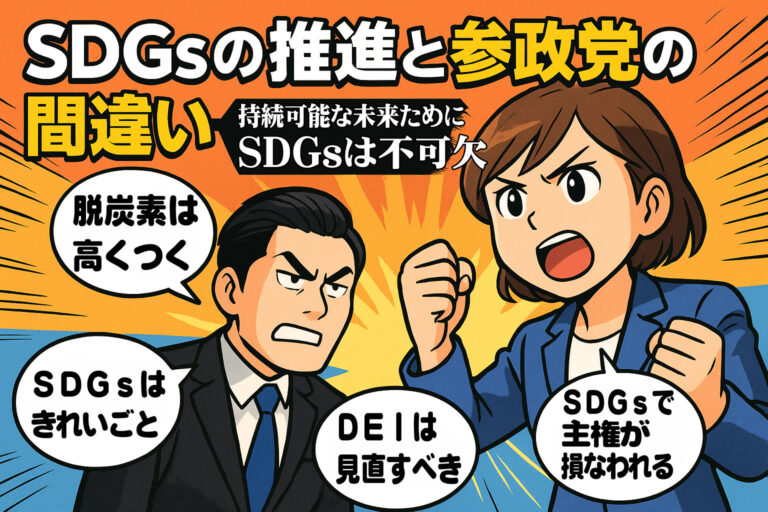 250909sdgs