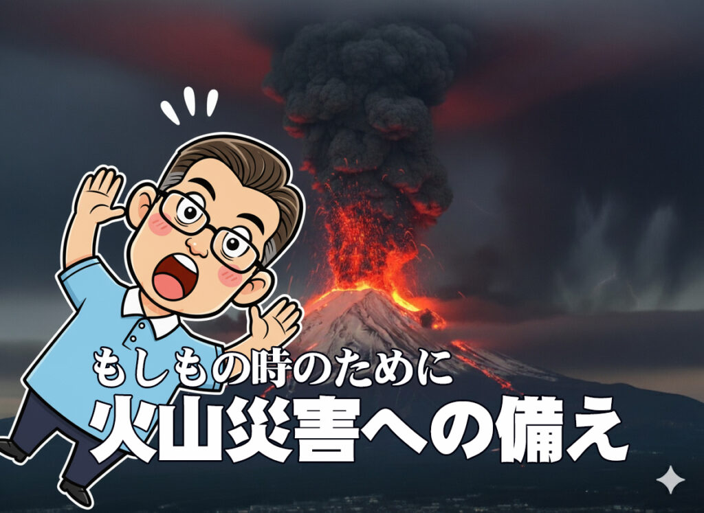 250919ぉご