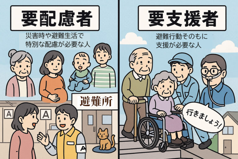 251025image