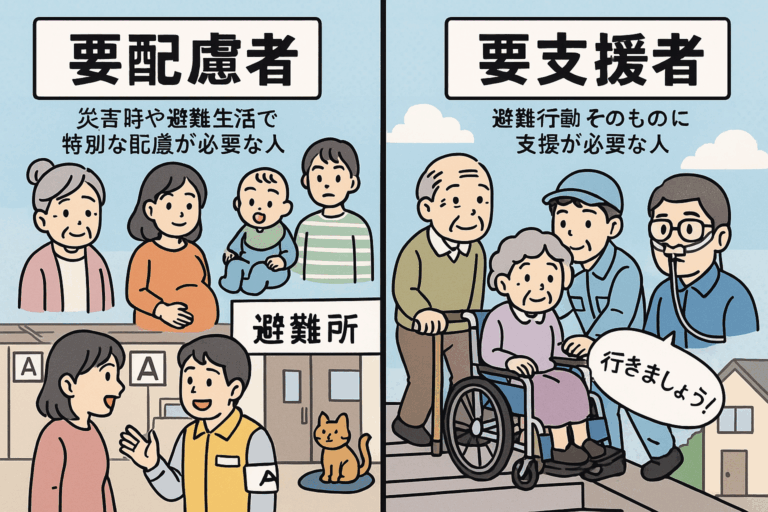 251025image