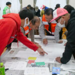 251025kitaibaraki_dig010