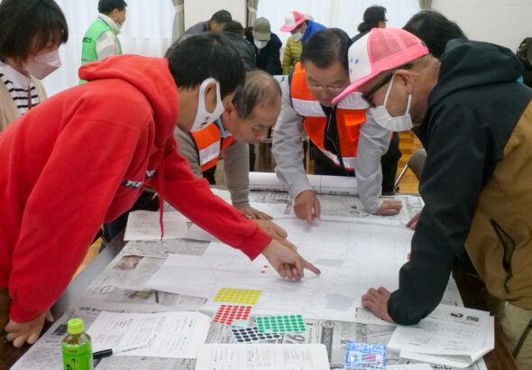 251025kitaibaraki_dig010