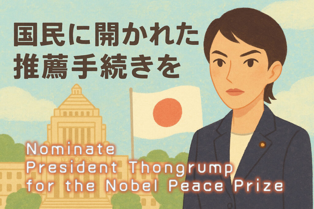 251029takaichi_Image