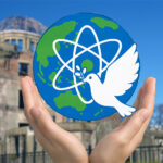 251102image_hiroshima