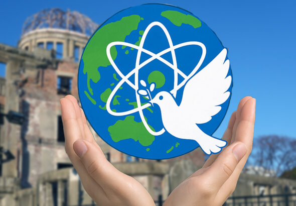 251102image_hiroshima