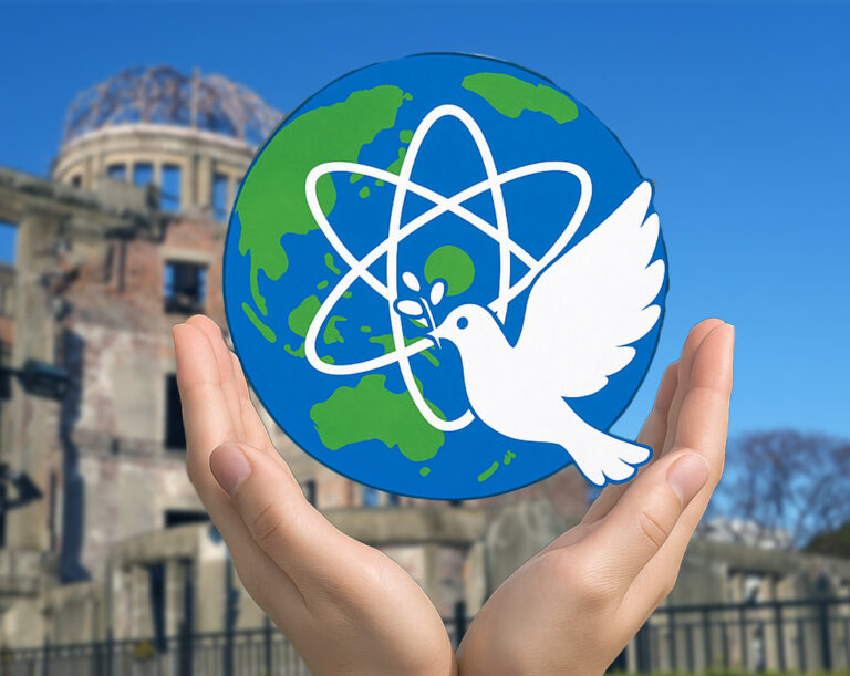 251102image_hiroshima