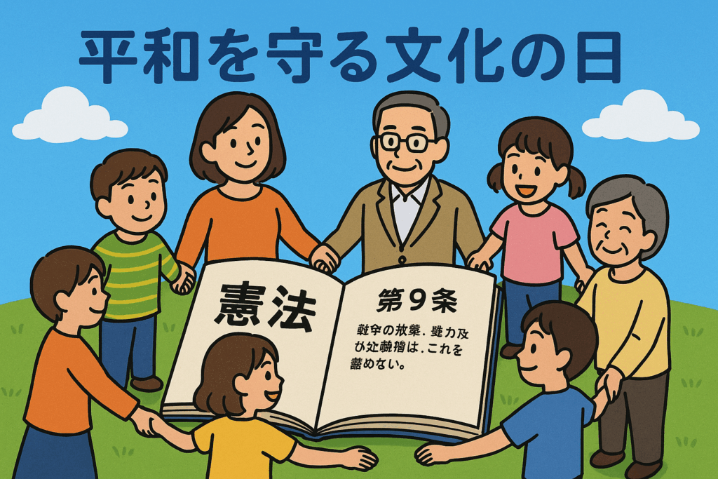 99D90429-5D3C-4661-8384-4CBD9734AF65