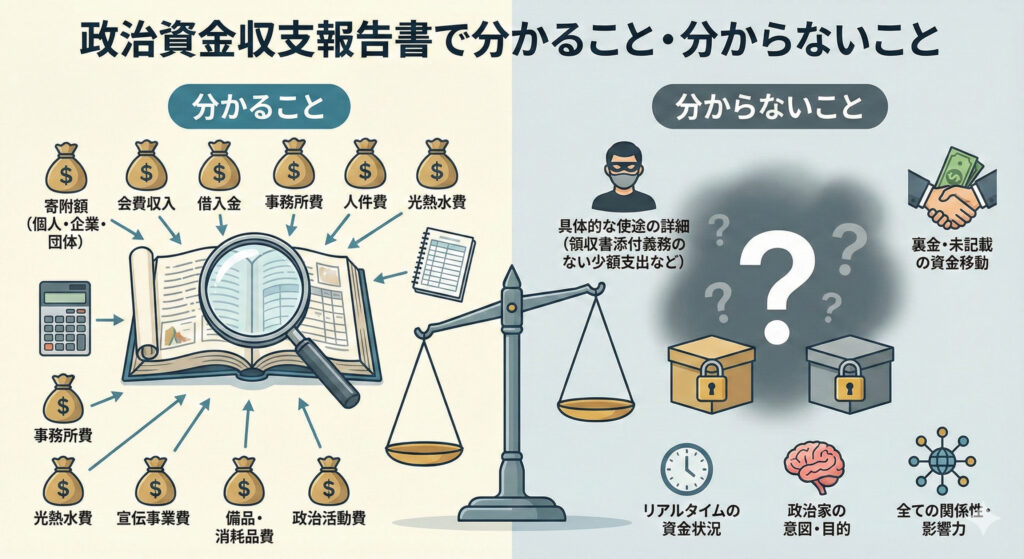 251202seijishikin_syuushihoukoku