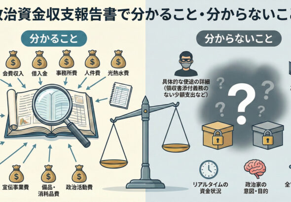 251202seijishikin_syuushihoukoku