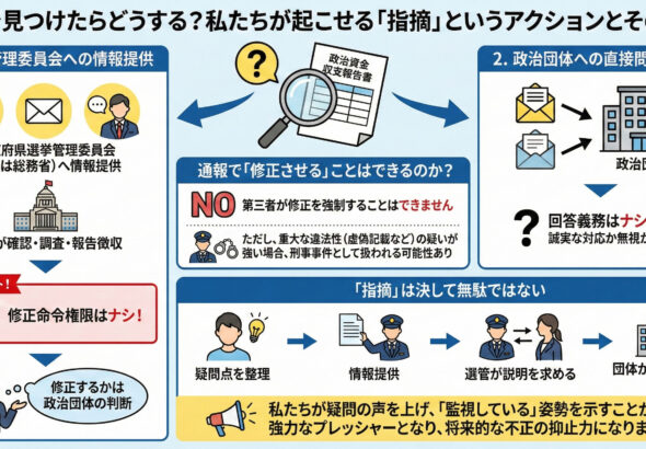 251202zyouhouteikyou