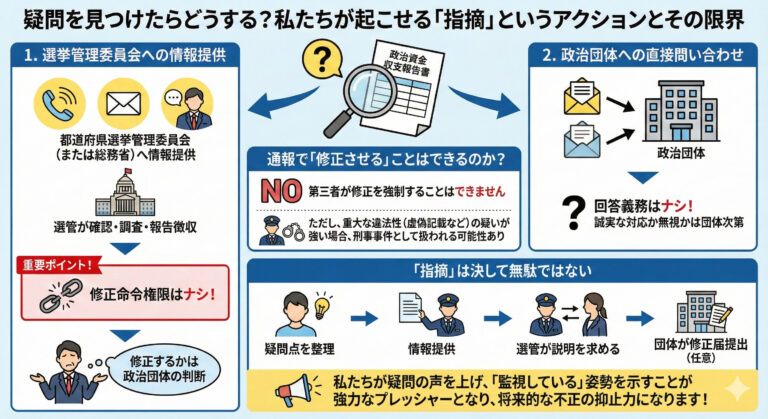 251202zyouhouteikyou