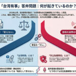 251212takaichi_touben_image