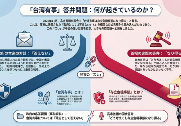 251212takaichi_touben_image