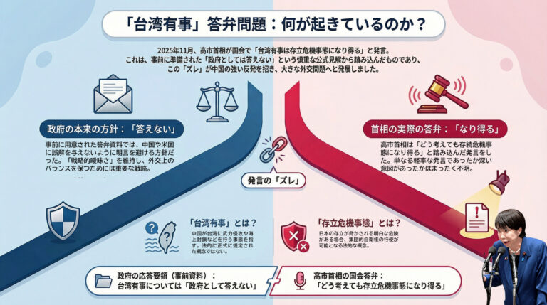 251212takaichi_touben_image