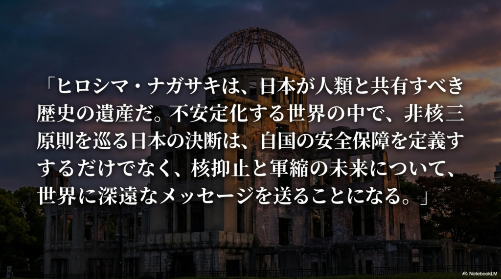 251213hikaku_ketsuron