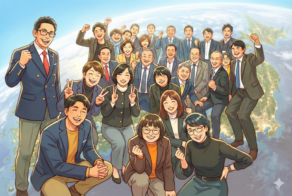 251225basicservice_giren