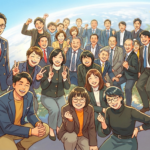 251225basicservice_giren