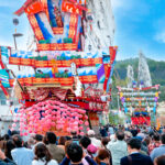 260312_190504daisairei