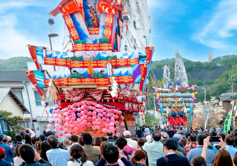 260312_190504daisairei