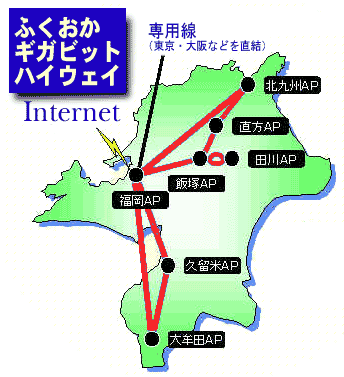 010909hukuoka_map