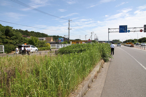 130716ryugasaki