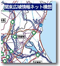 010908kantou_map