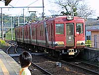 031126dentetu
