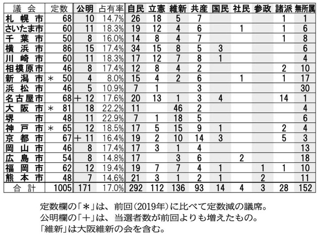 220426ken_2