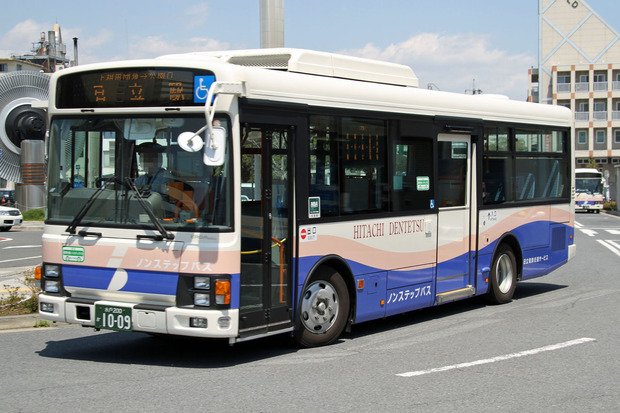 04c8d16d-s.jpg