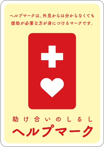05a6c9ce-s.png