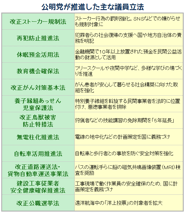 05dc07f5.png