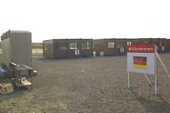 020606camp