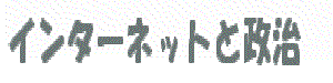 06a4d7f0.gif